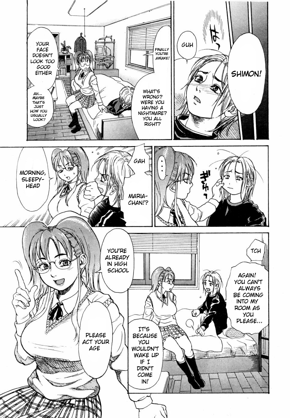 Preview page 5