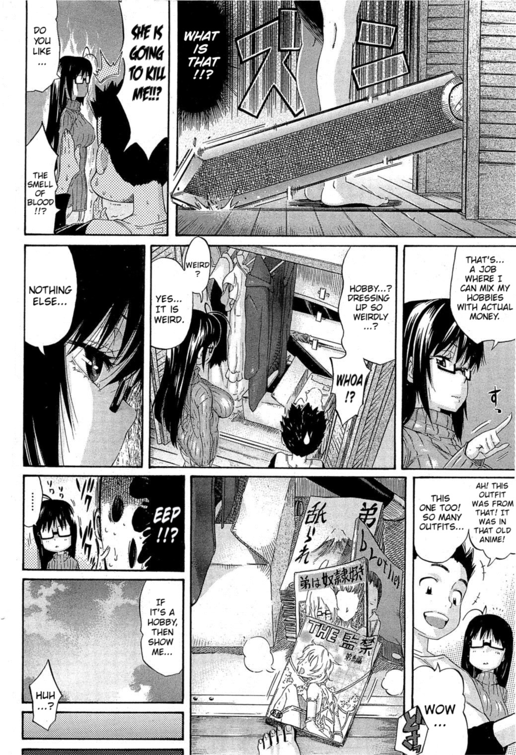 Preview page 4
