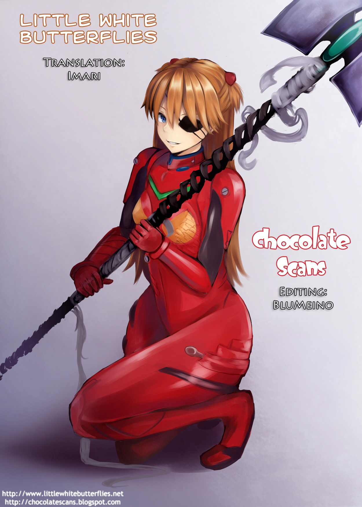 Asuka no Toki - Page 27