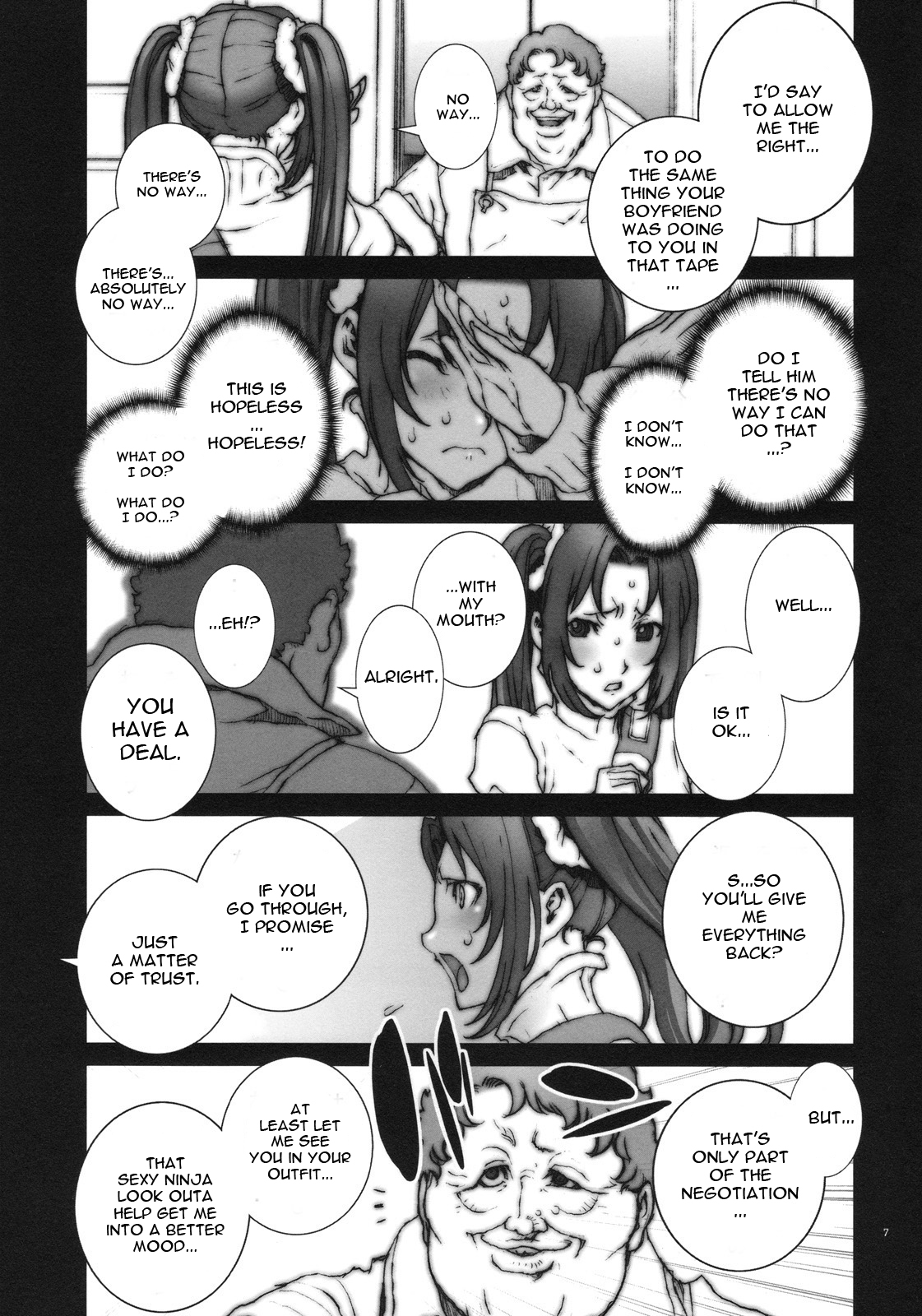 Preview page 8