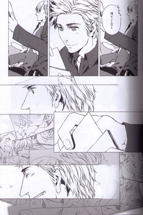 Preview page 6