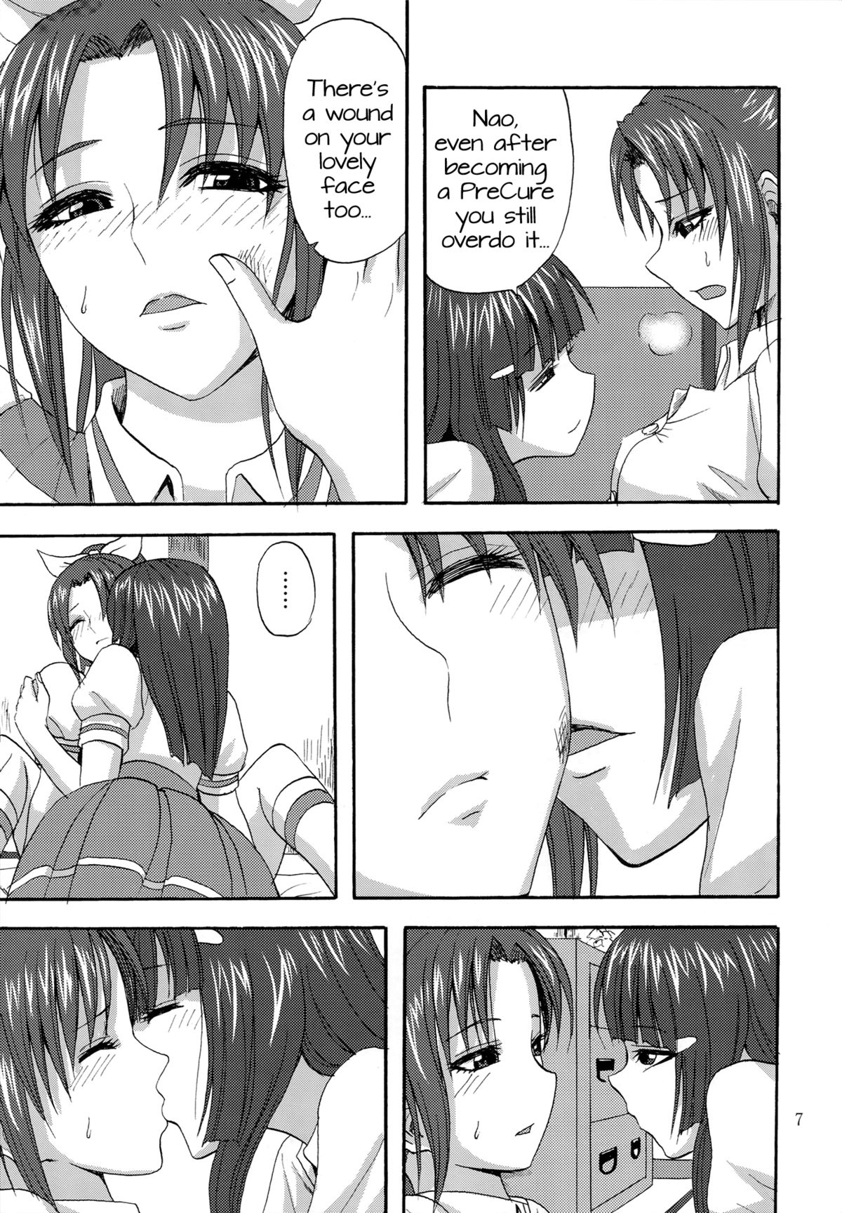 Preview page 6