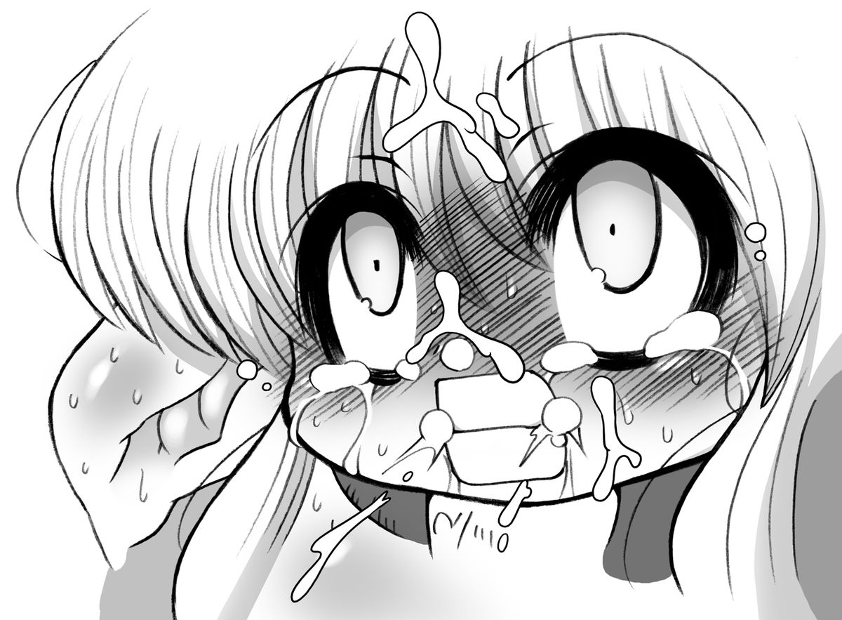 Toro Hole Plus - Page 88