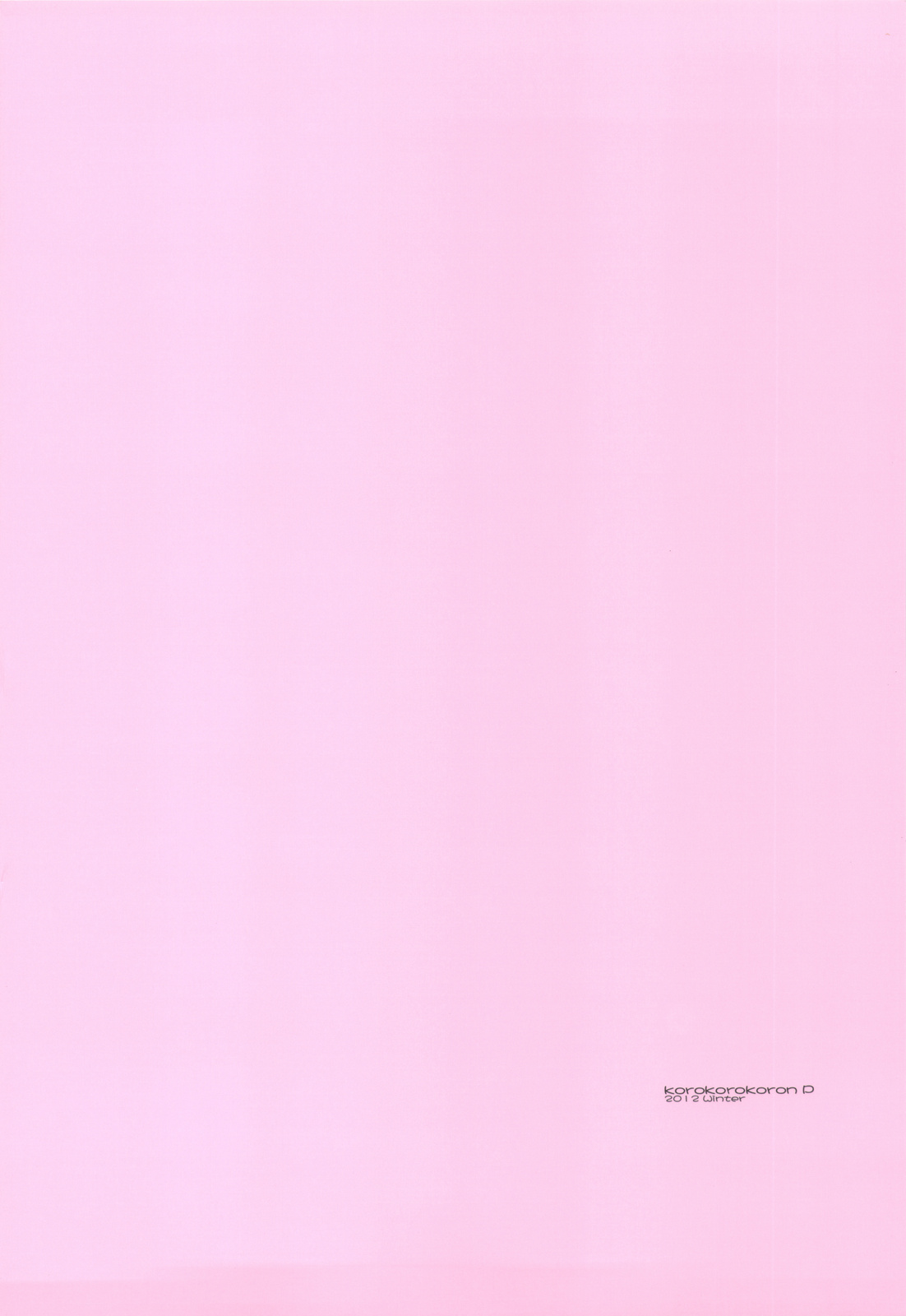 Small Package Hold. - Page 22