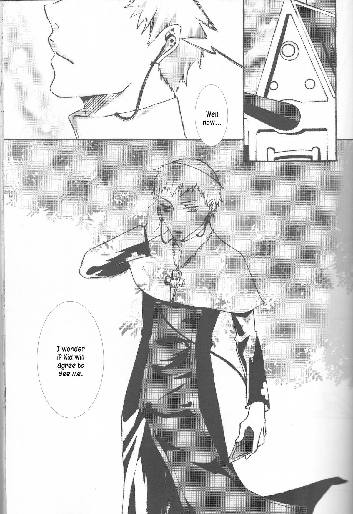 Camical Candy Show Case - Page 16