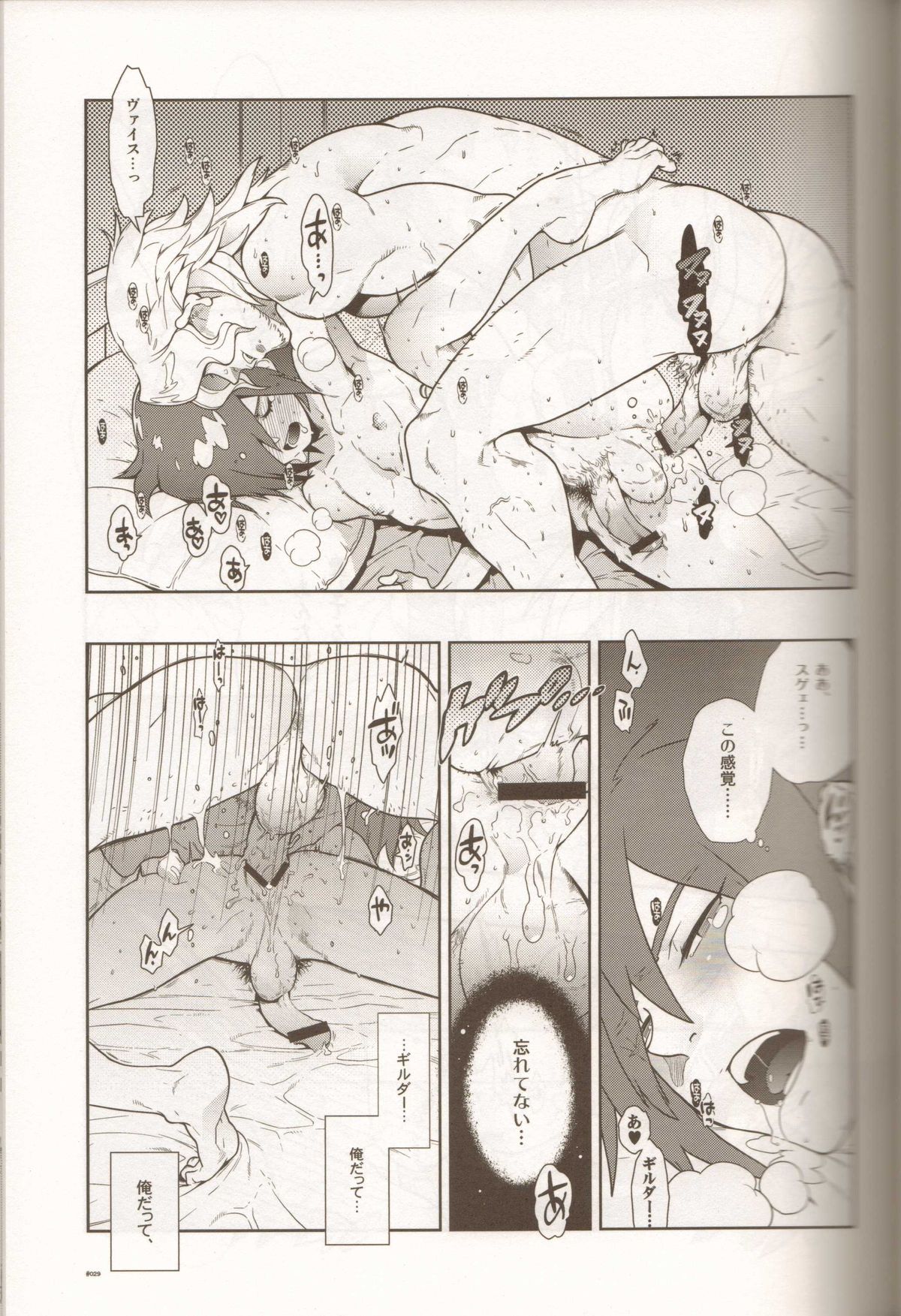 Dianthus. EA02 - Page 27