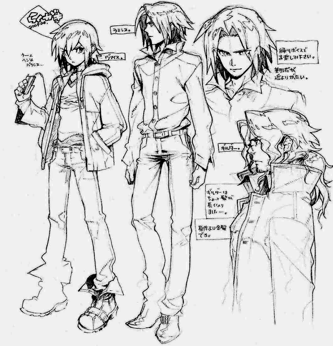 Yojouhan Seikatsu. 2009 Harugou - Page 27