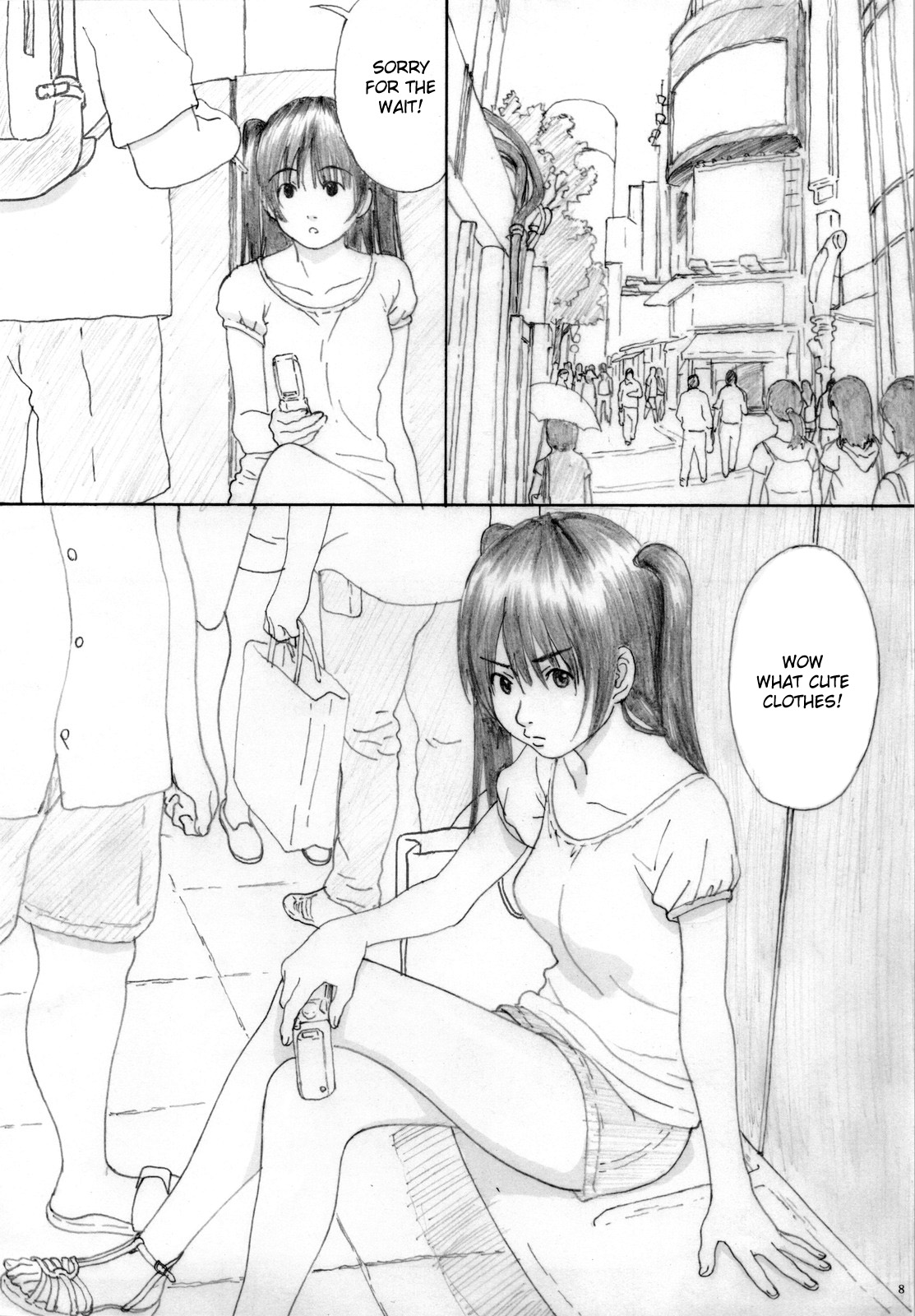 Preview page 6