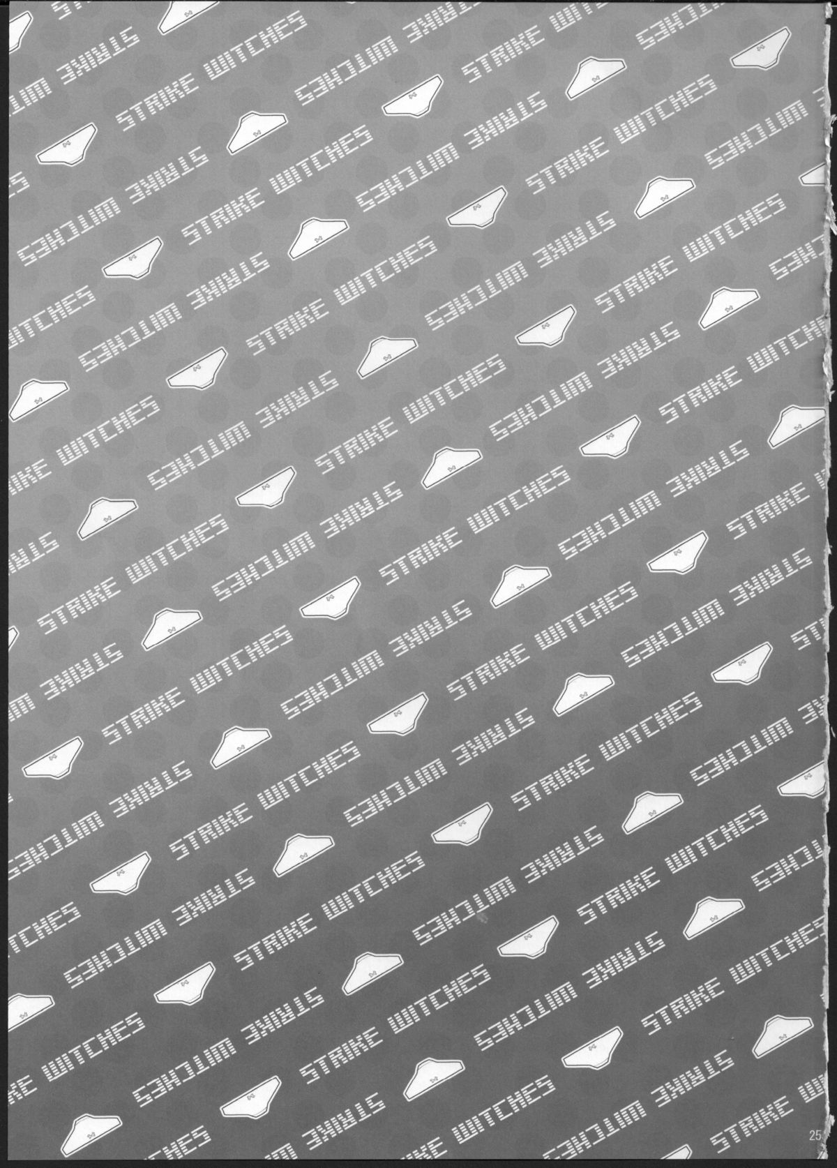 (C101) [ACTIVA (SMAC)] Roshutsu Otome Chichi Comic "Inpai Otenki Oneesan ga Jibun ni Zenra Chokushin o Meijita Hi ~Hirabayashi Yuuna~" | R-Otome Breasts Comic "The Day the Big Boobed Weather Girl Dared Herself to Go Out on a Walk Naked ~Yuuna Hirabayashi~" [English] [SaLamiLid] page 24 - read online free