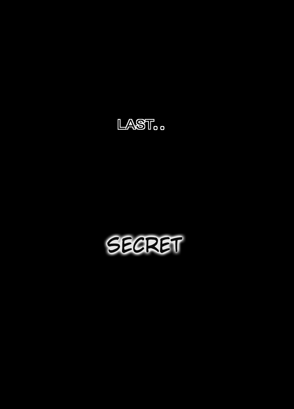 40 Majika no Otouto ga, Ane o Netorimashita. - Page 50