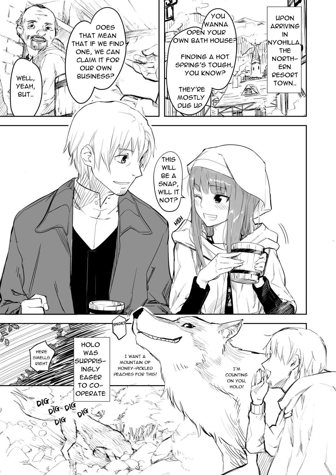 Harvest II - Page 44