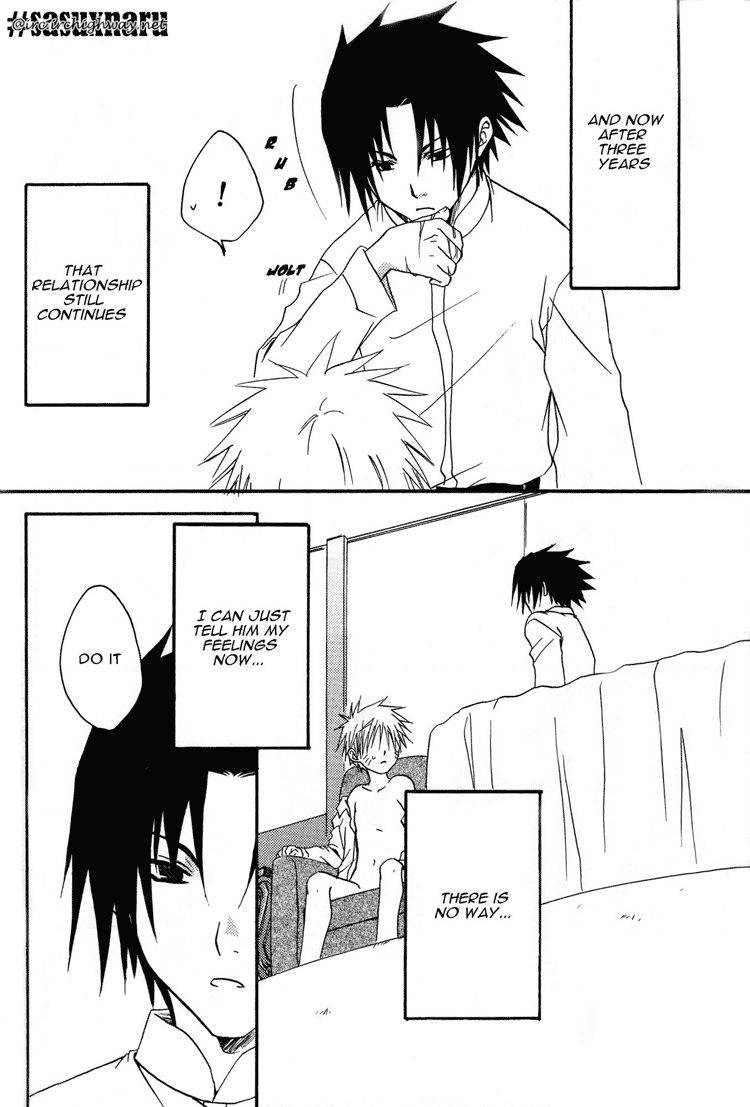 Taishou Roman - Page 17