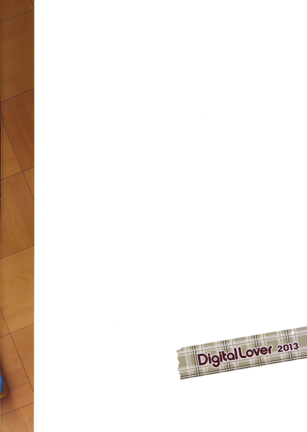 D.L. action 74 - Page 19