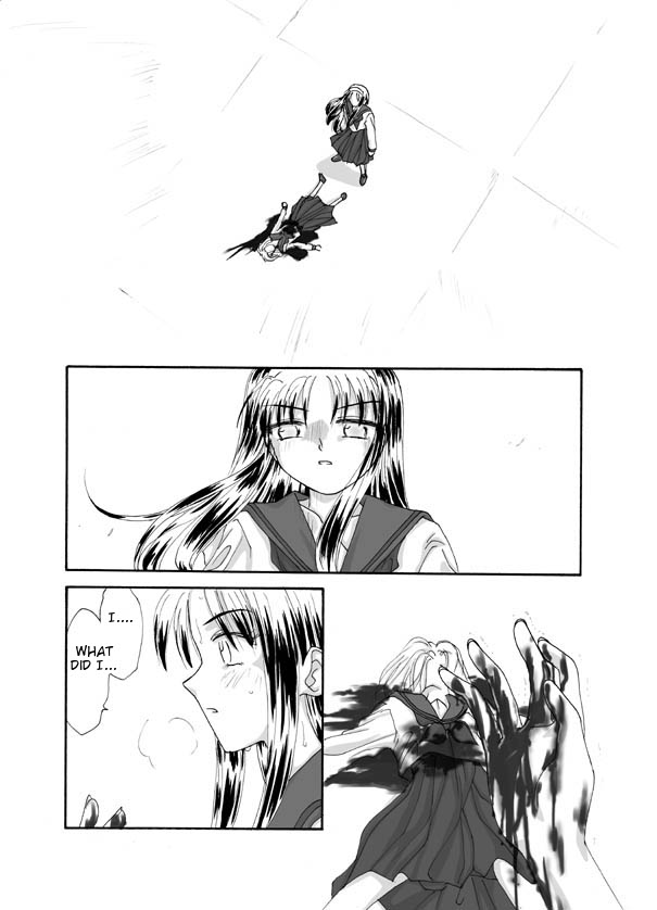 Souka - Page 34