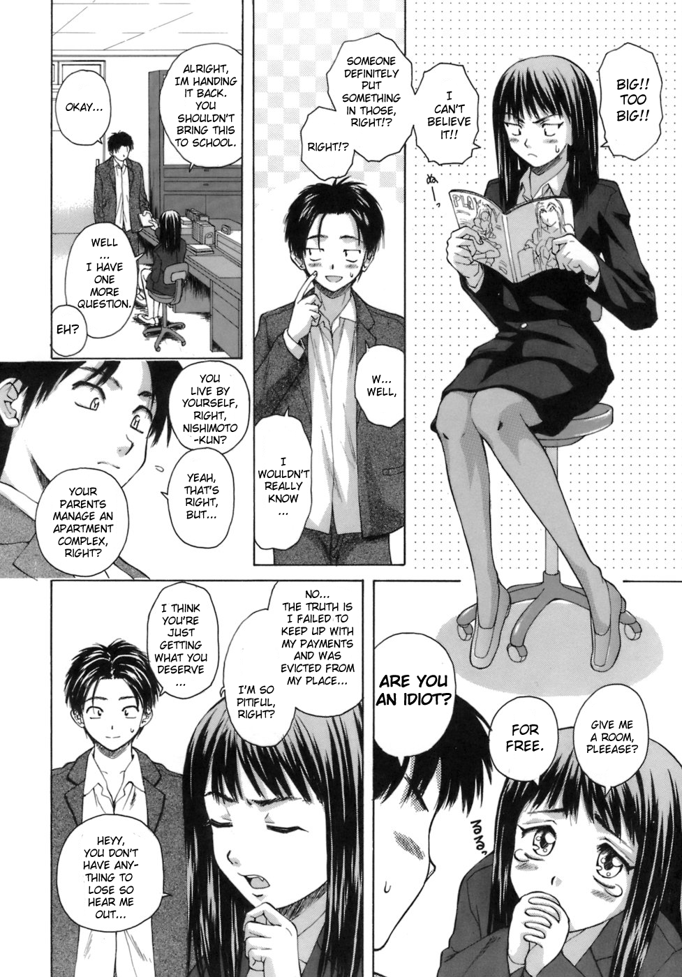 Preview page 7