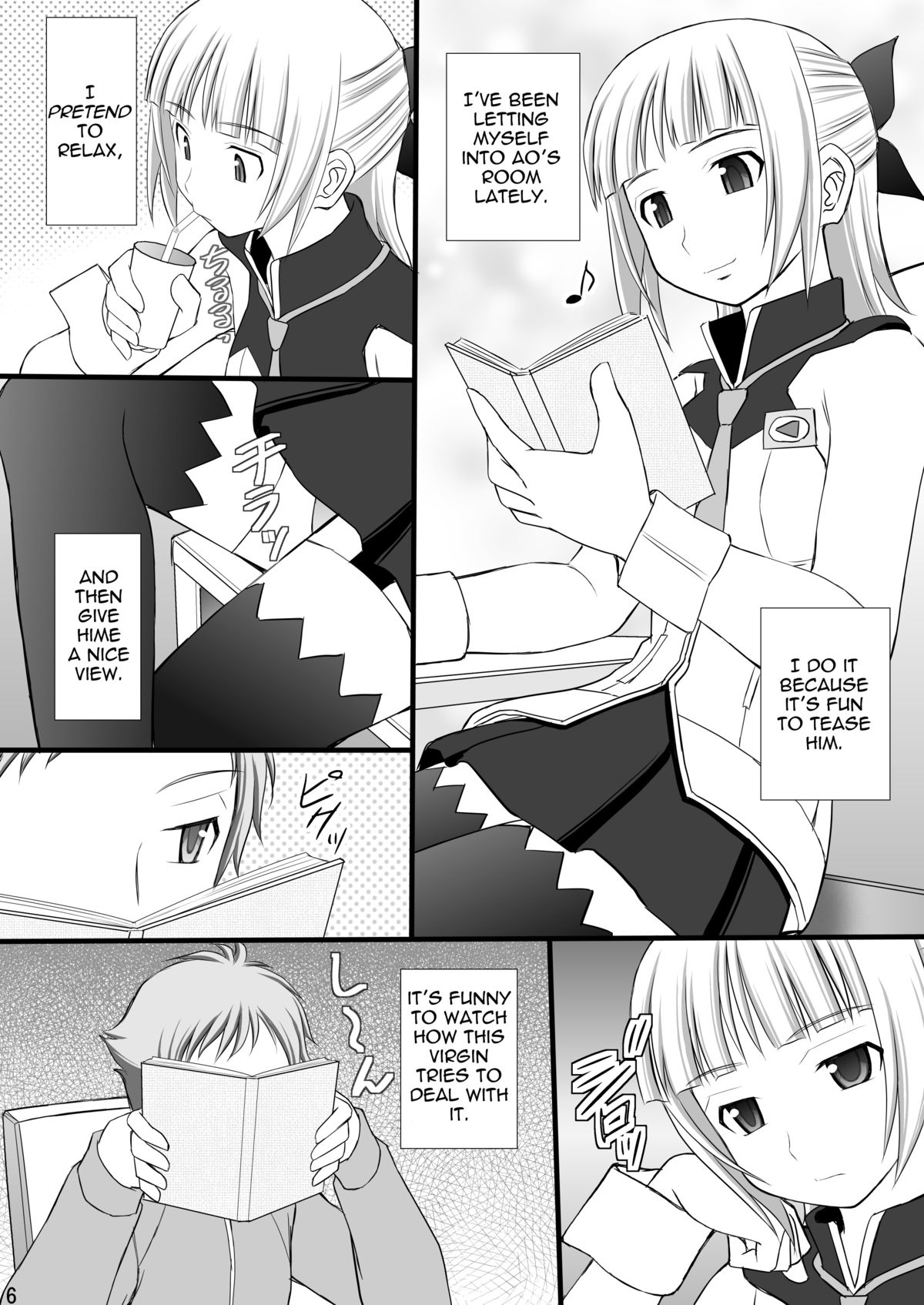Preview page 5