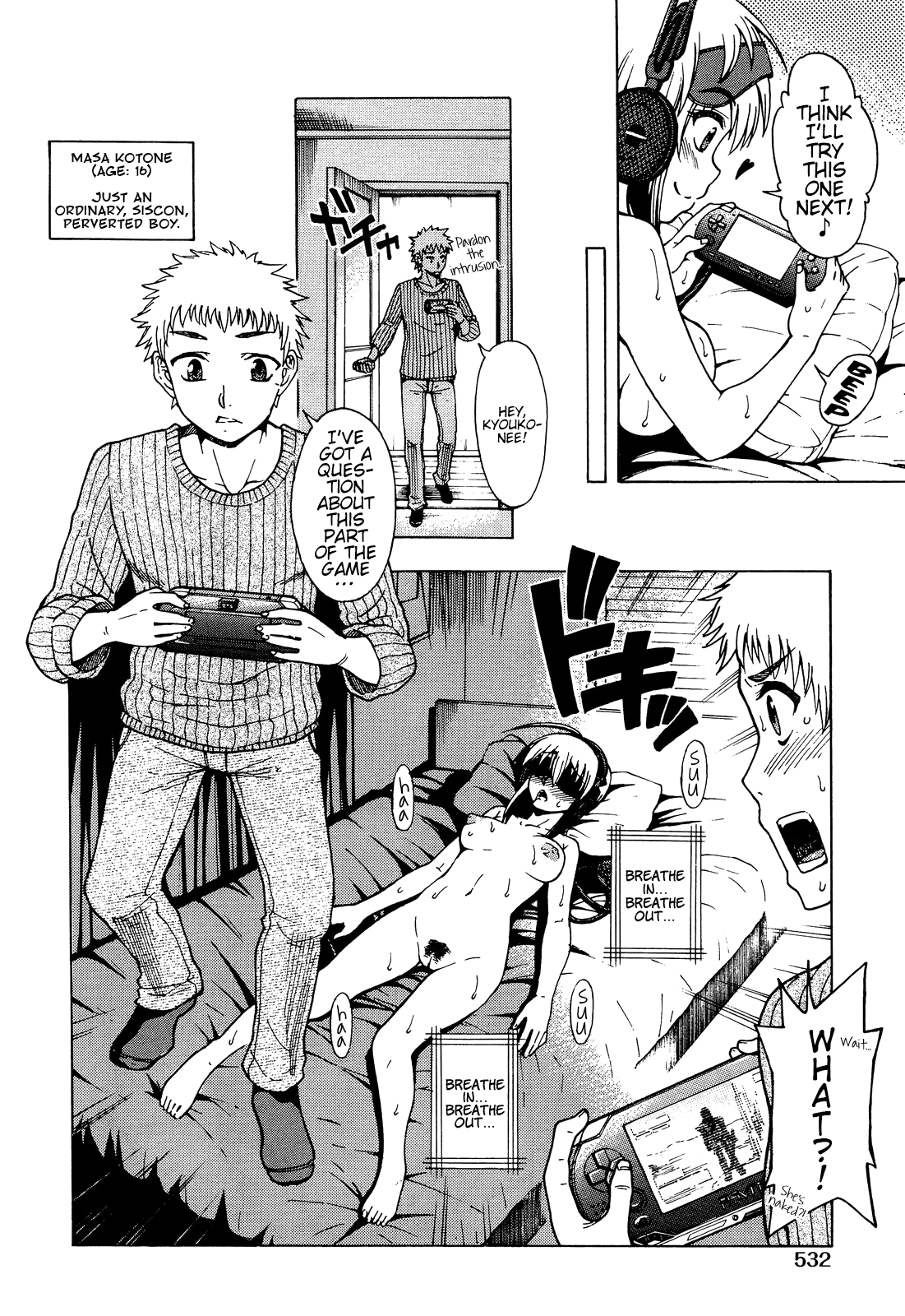 Preview page 4