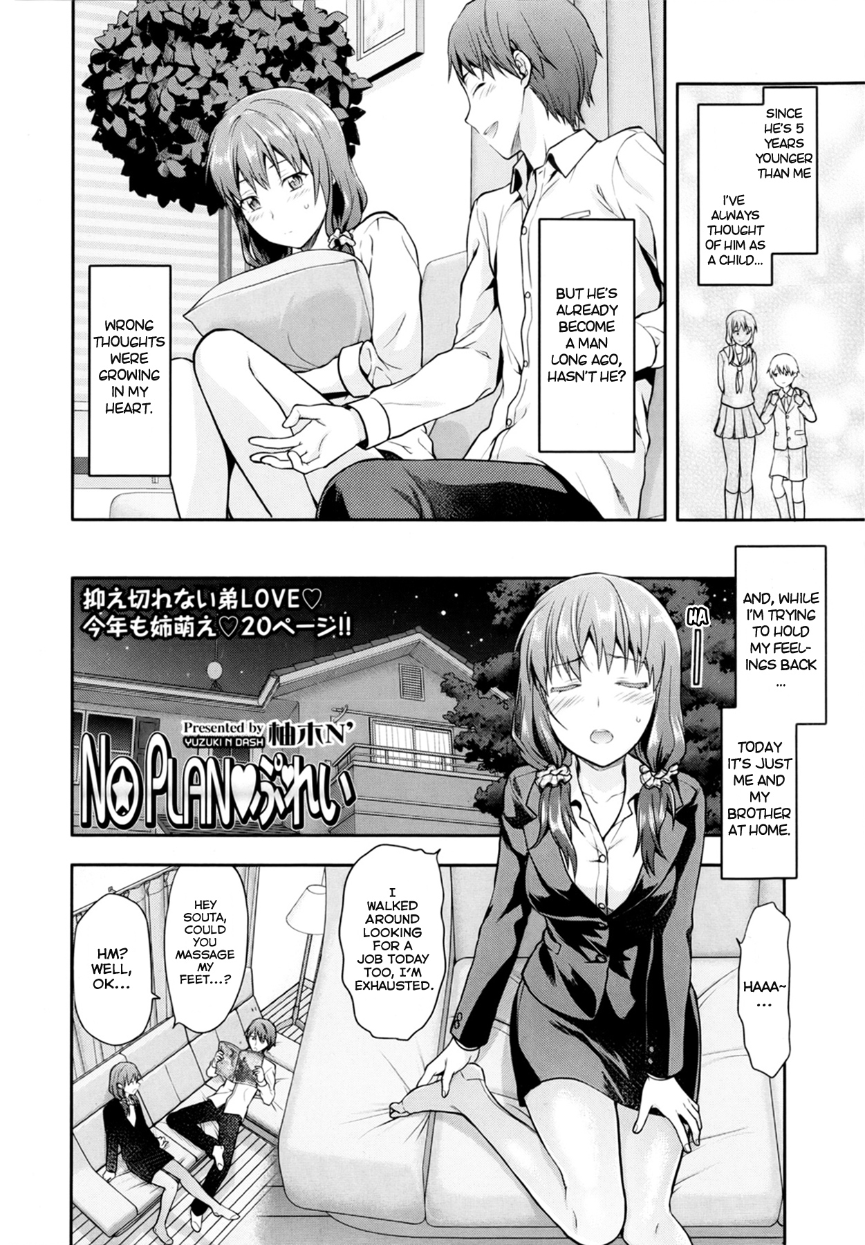 Preview page 2