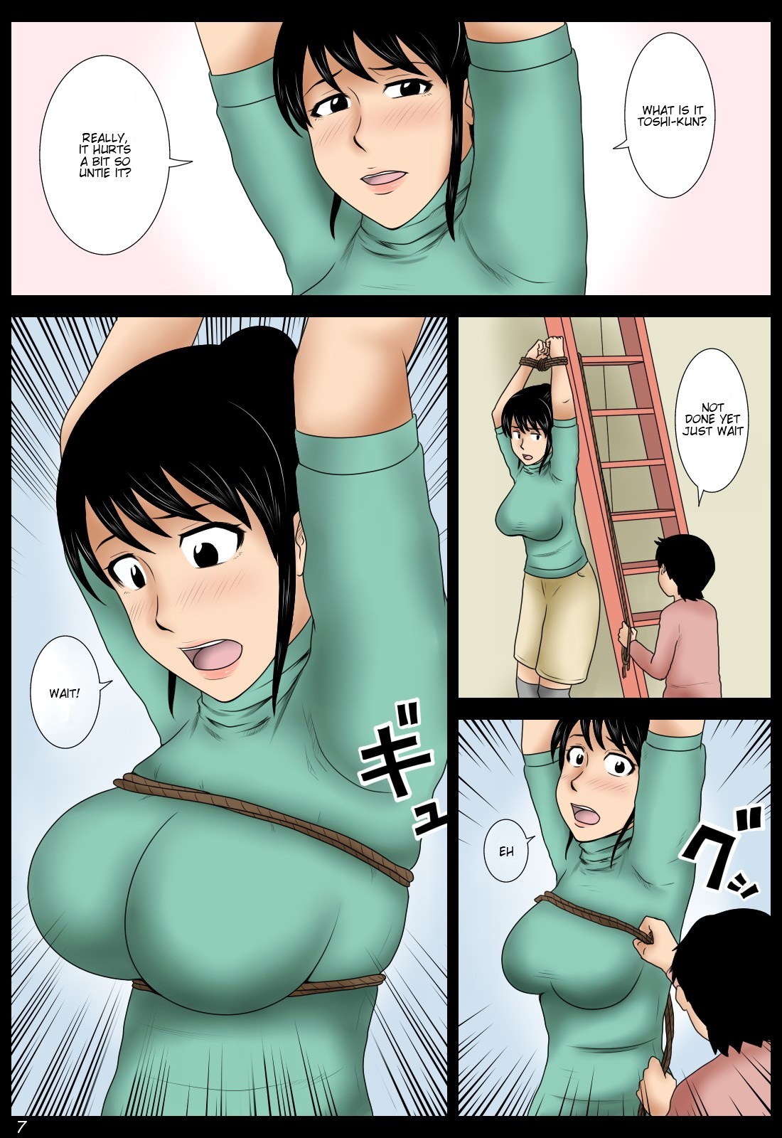 Preview page 7