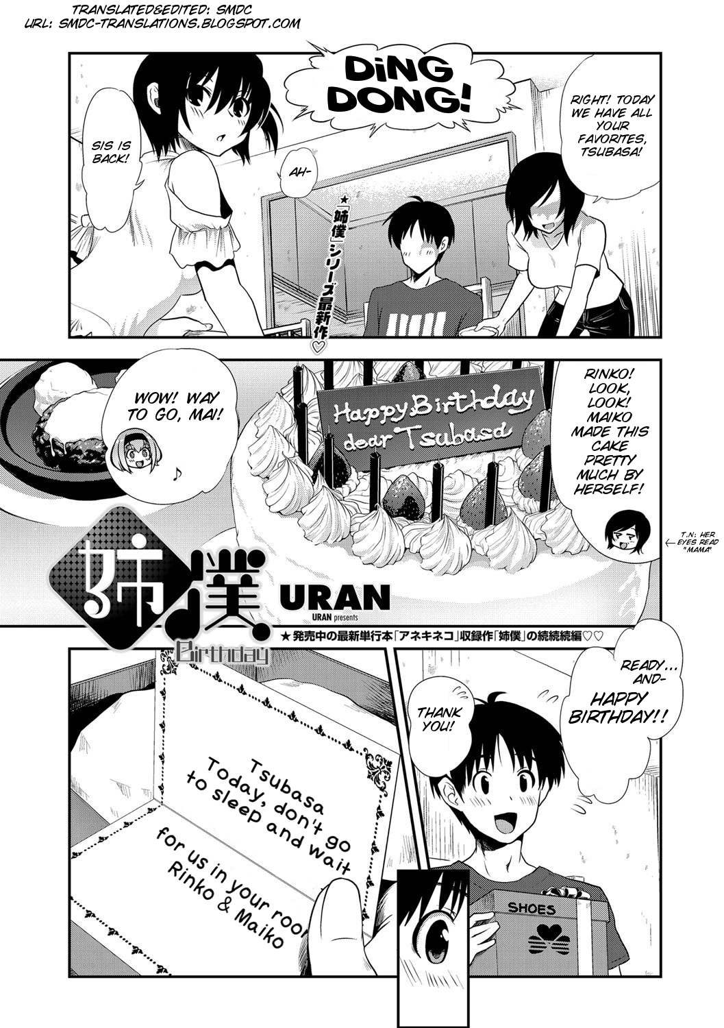 Preview page 1
