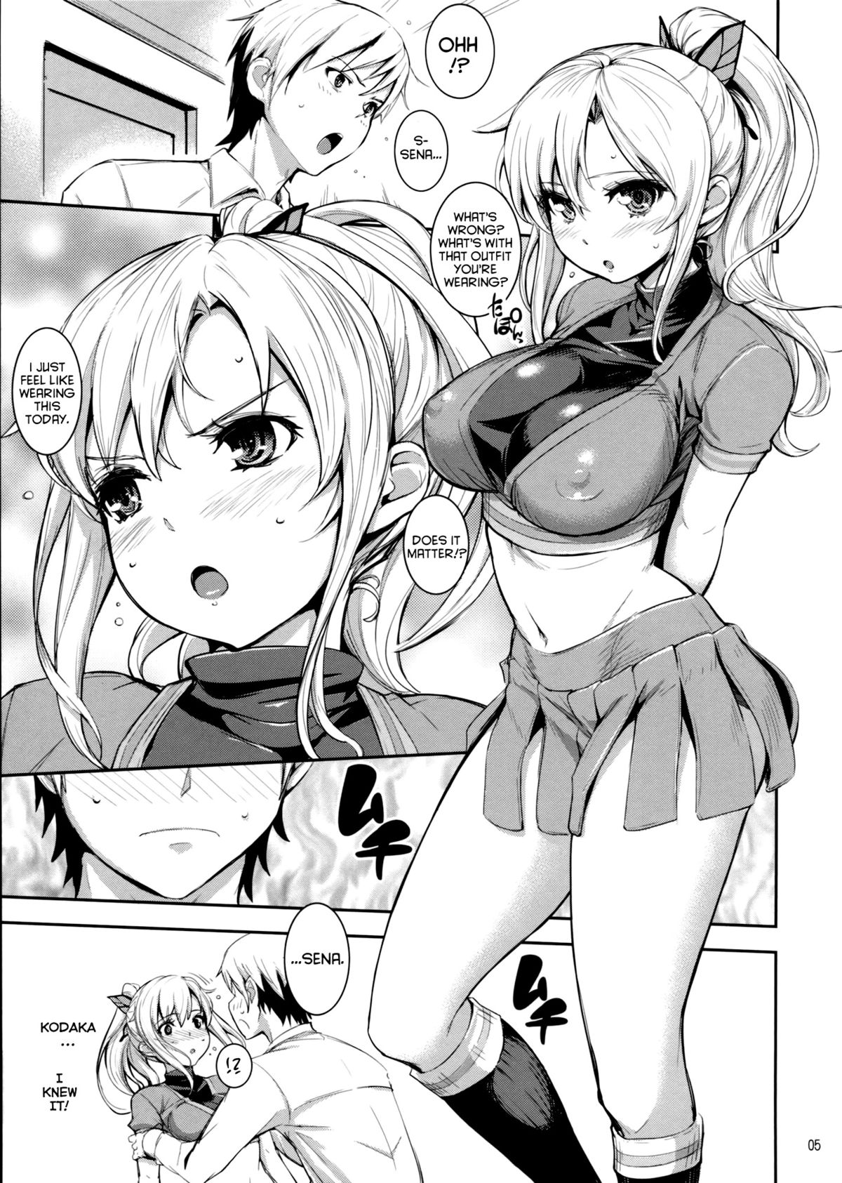 Preview page 4