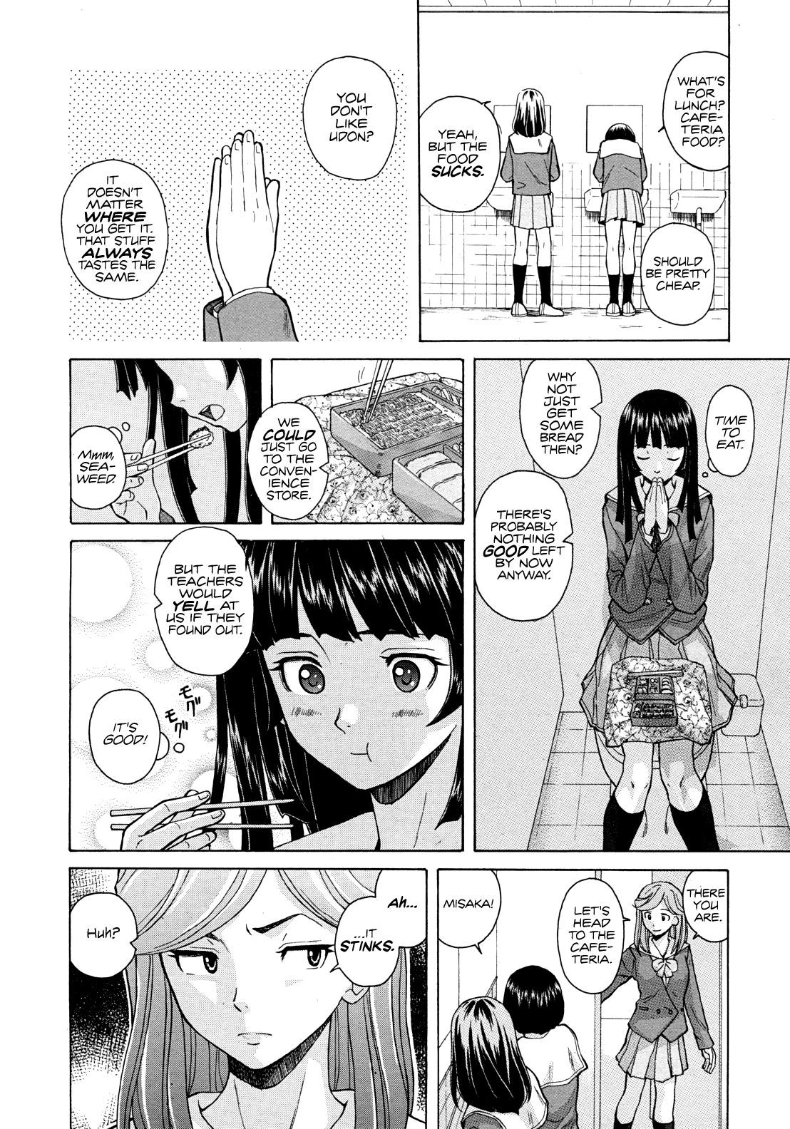 Preview page 8