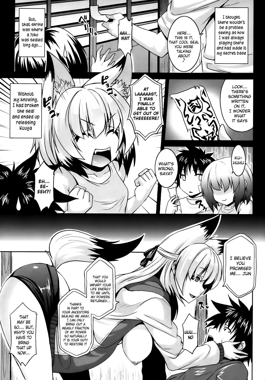 Preview page 3