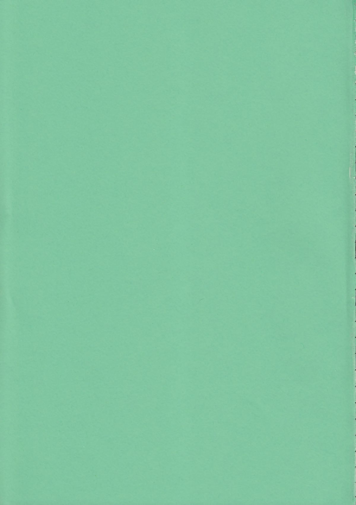 Boku no Kanojo wa Sailor Senshi 6 - Page 44