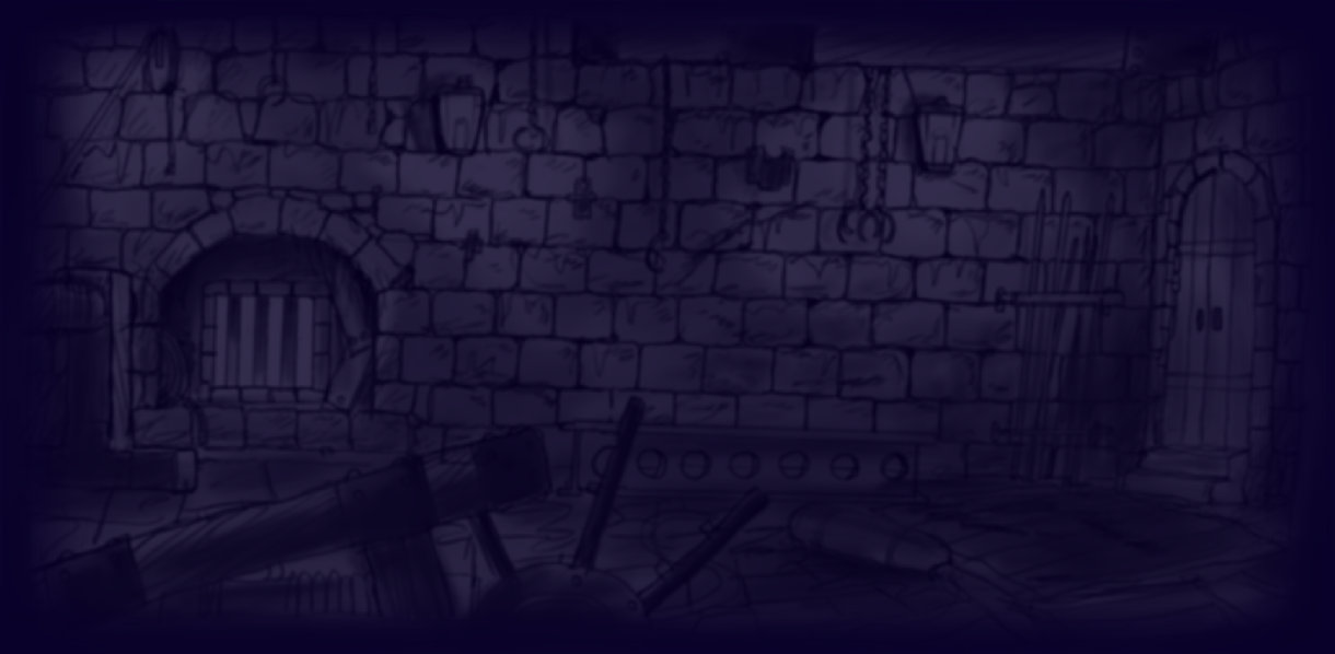 Onna Ni Sareta Yuusha Rya - Page 27