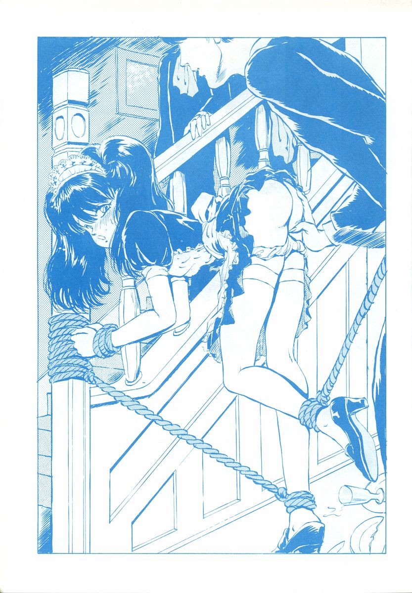 Stera 6 - Page 20