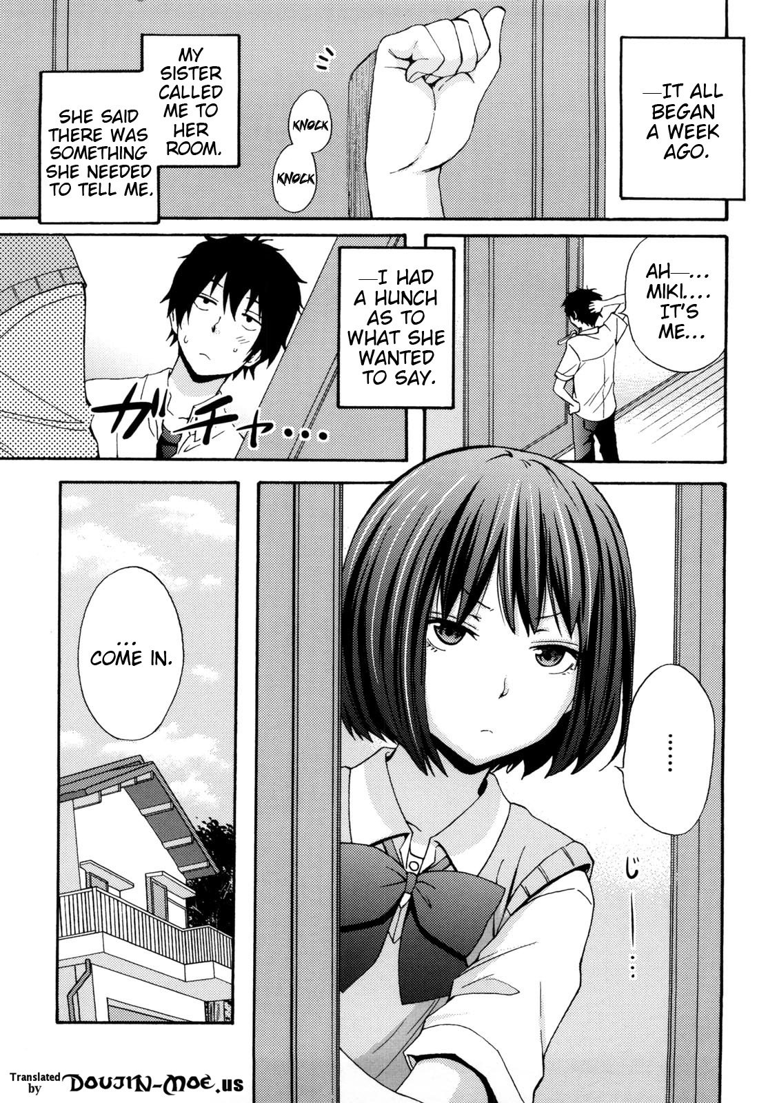 Good Times!! - Page 7