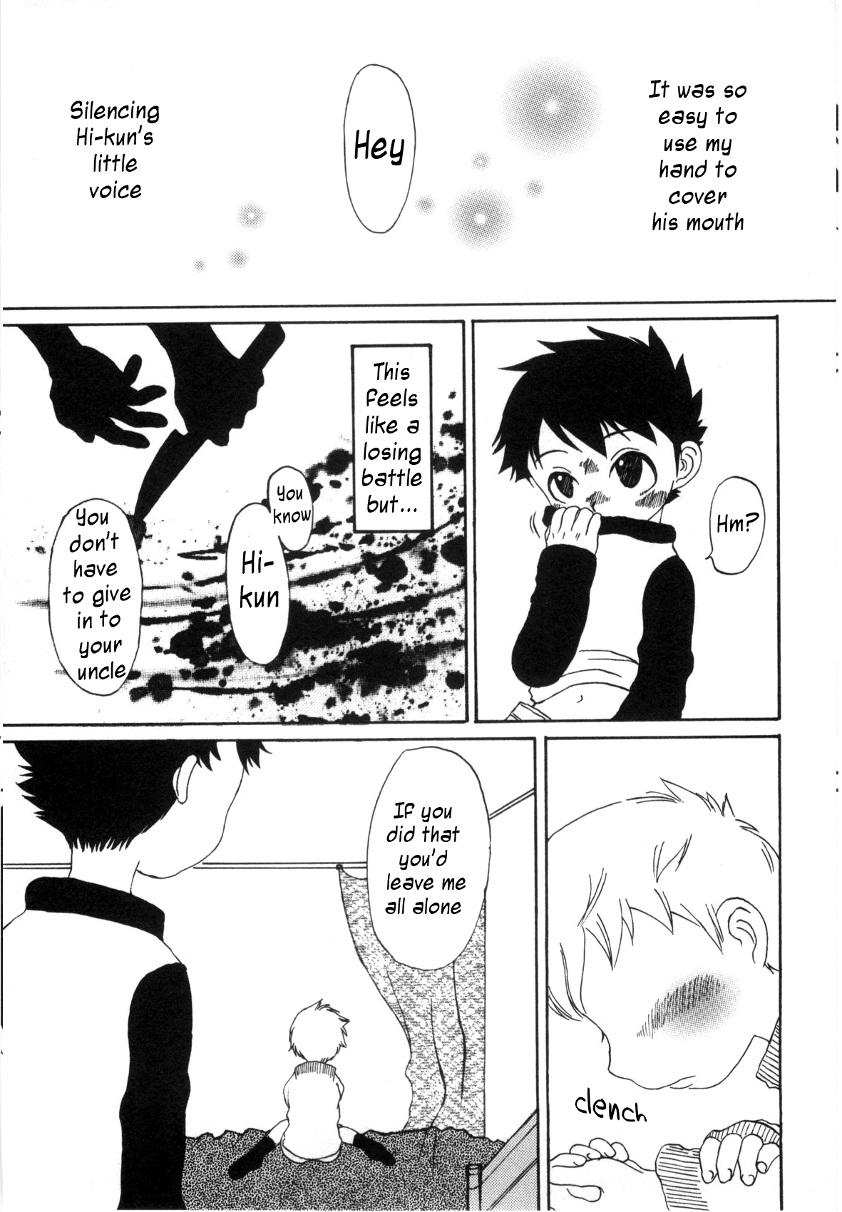Detach - Page 15