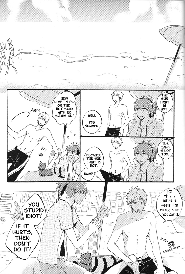 ERSTER - Page 22