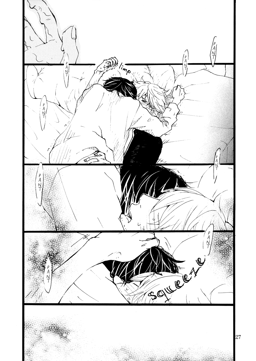 10th October - Page 26