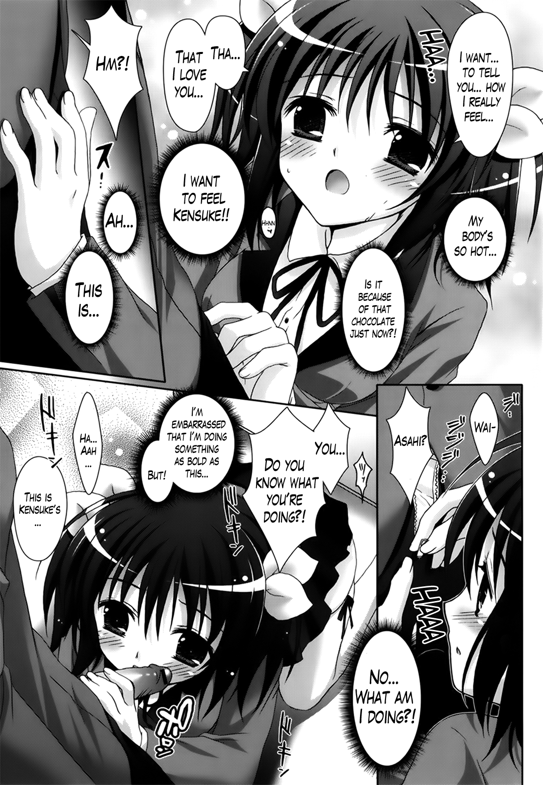 Moetion Graphics Ch.1-10 - Page 162