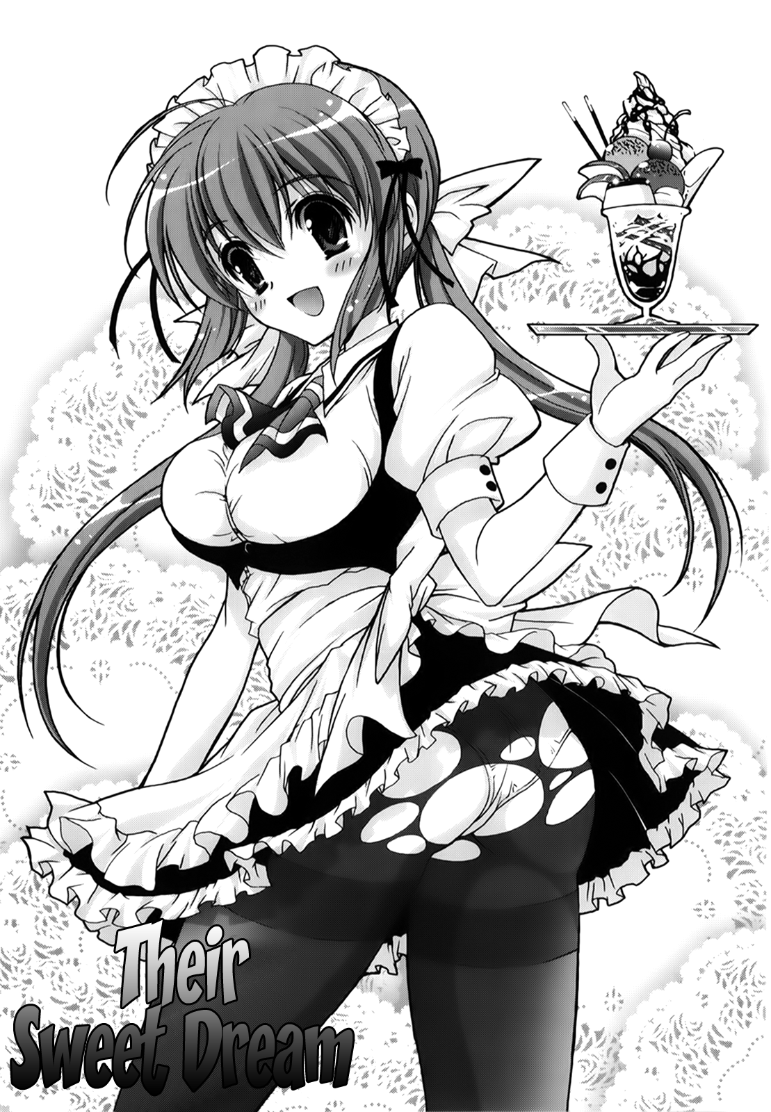 Moetion Graphics Ch.1-10 - Page 177