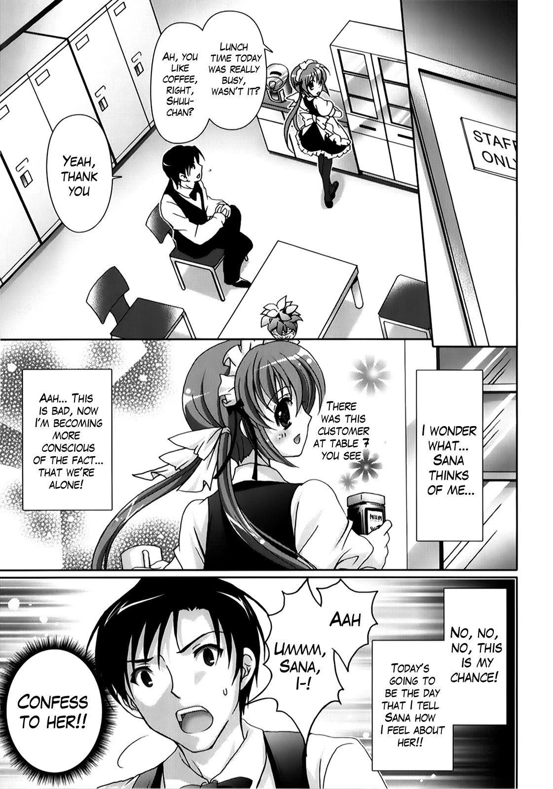 Moetion Graphics Ch.1-10 - Page 179