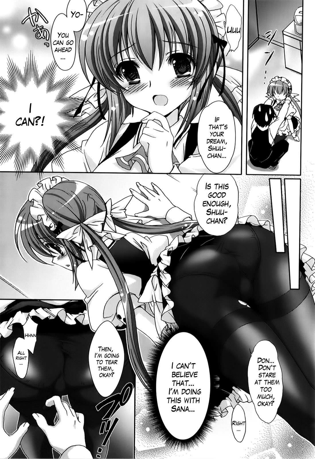 Moetion Graphics Ch.1-10 - Page 183