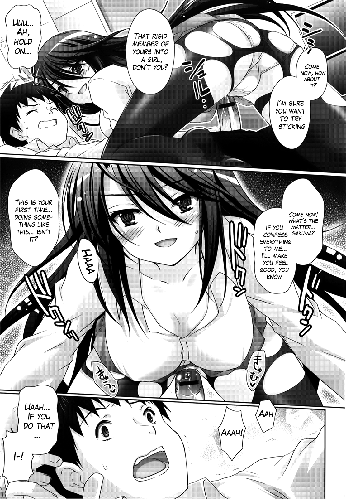 Moetion Graphics Ch.1-10 - Page 40