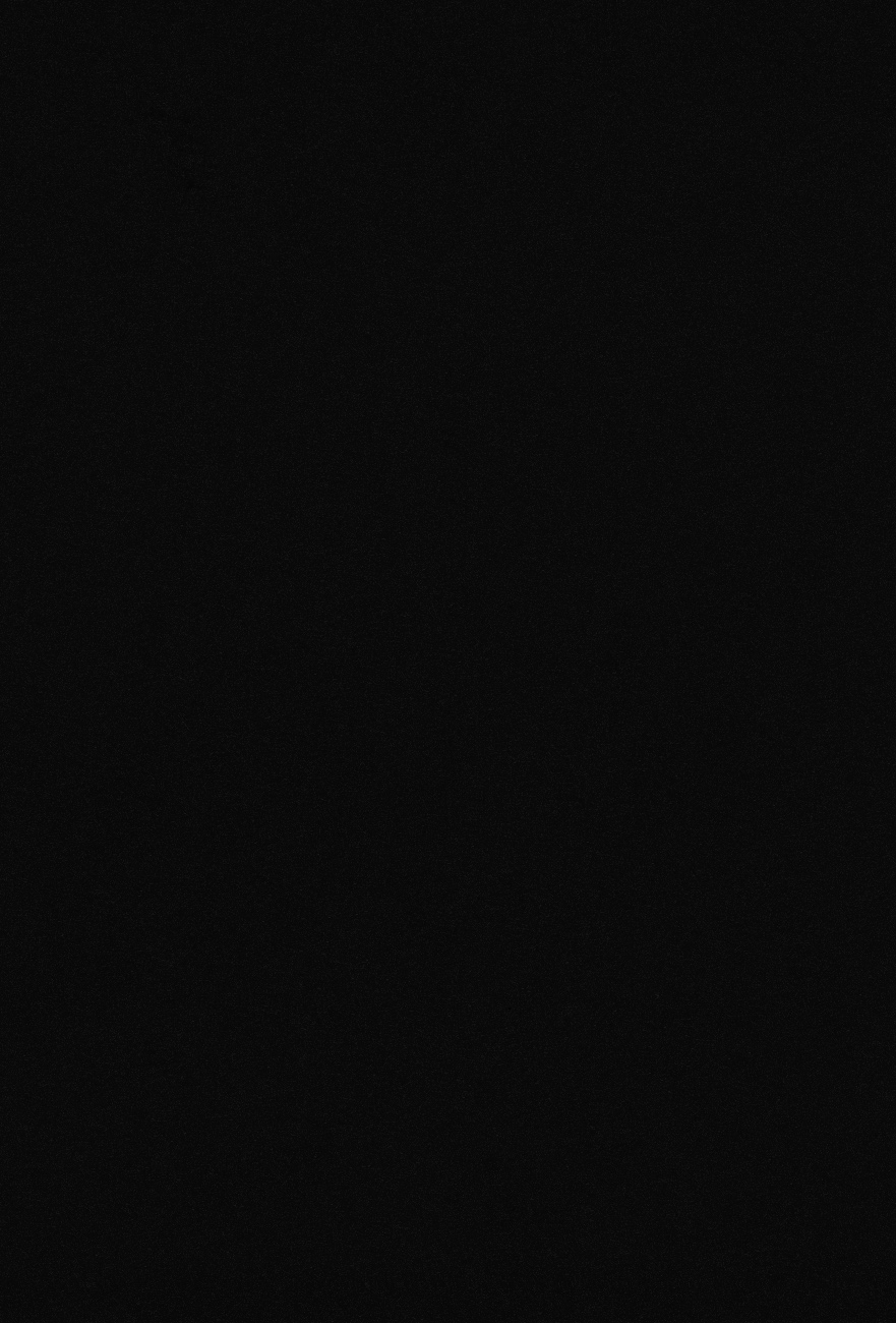 SERG: Nightingale - Page 4