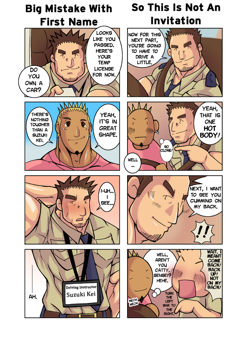 Preview page 4