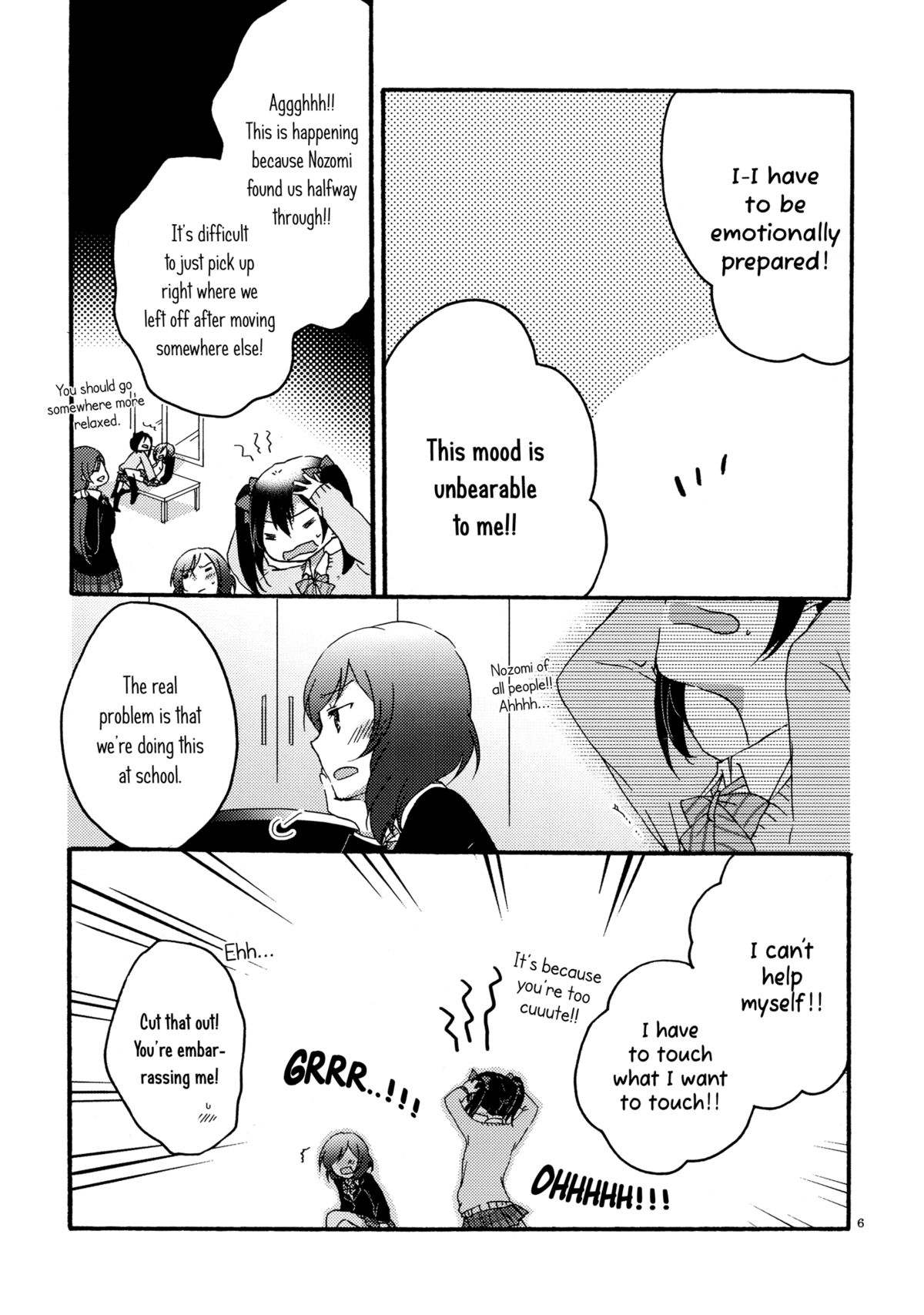 Preview page 5
