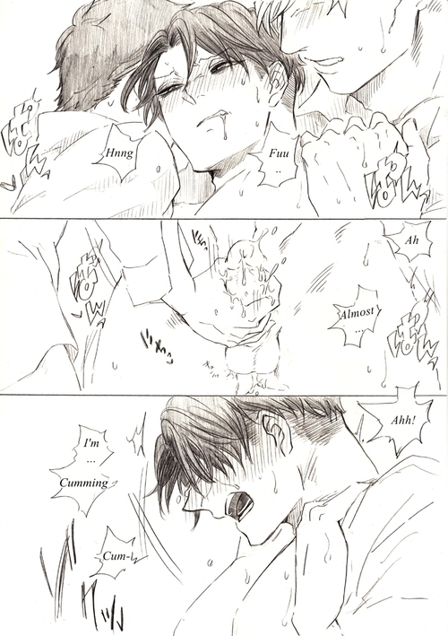 RIVAERE + IRVIN - Page 14