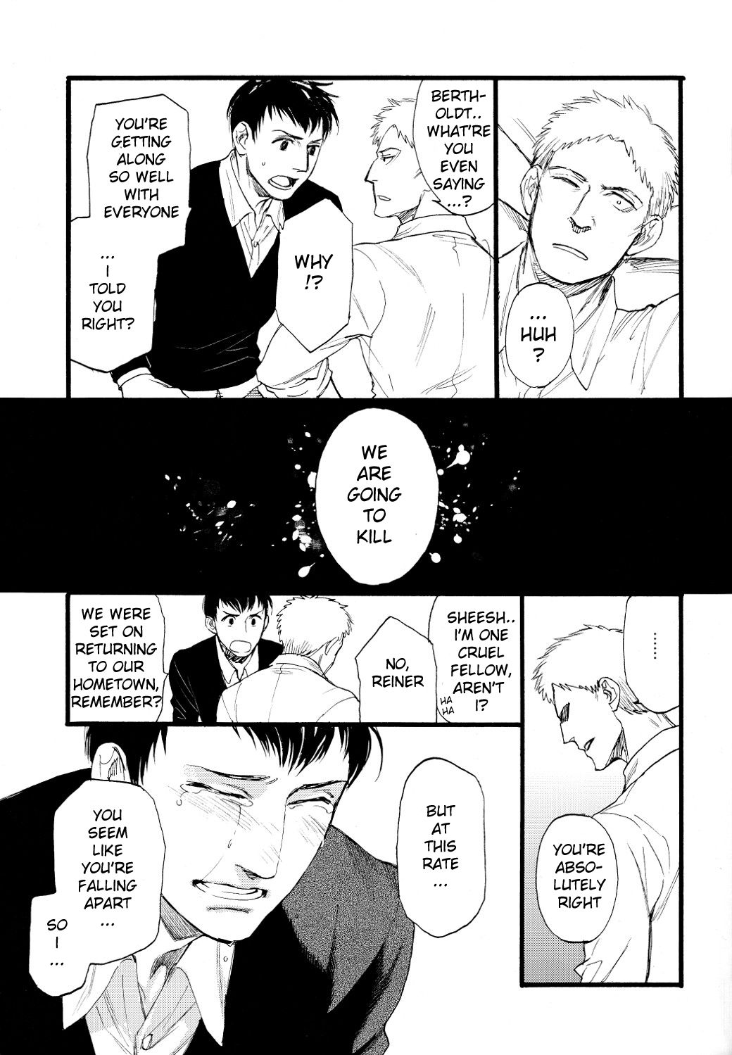 Hegira - Page 17