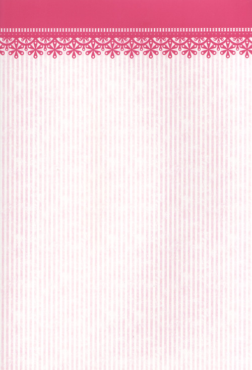 Help me, westttttt!! - Page 2