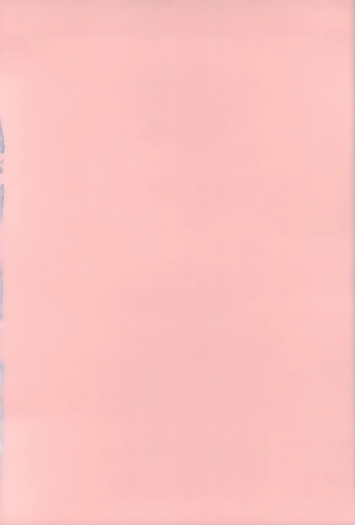 Nedari Midara - Page 5