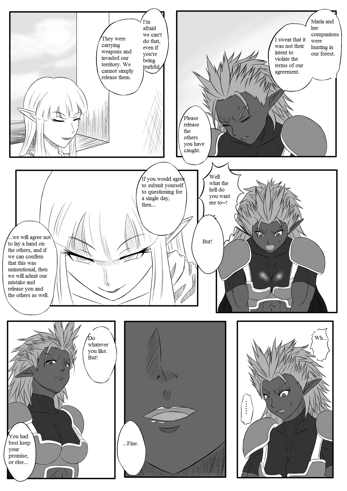 Preview page 7
