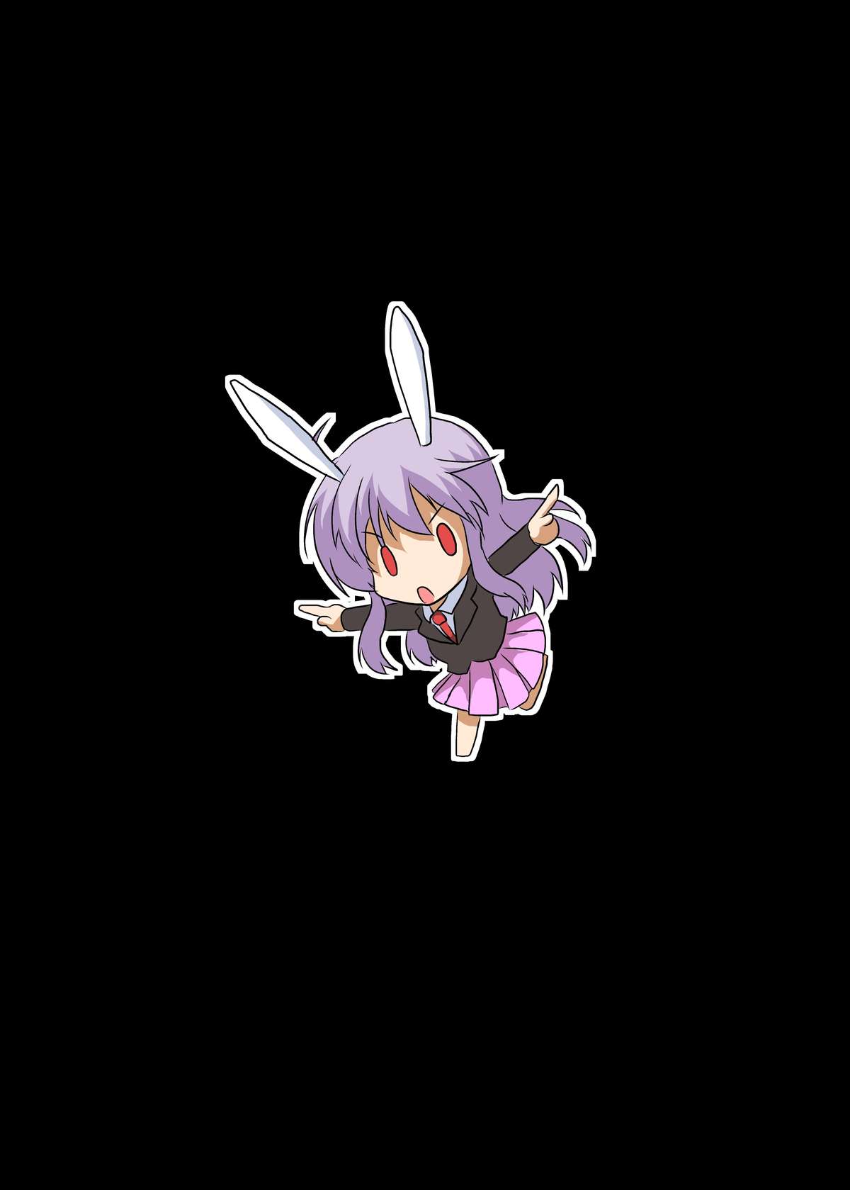 Touhou TS monogatari - Page 21