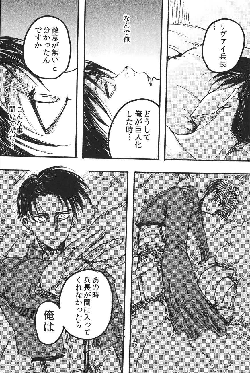 Ficus 1 - Page 13