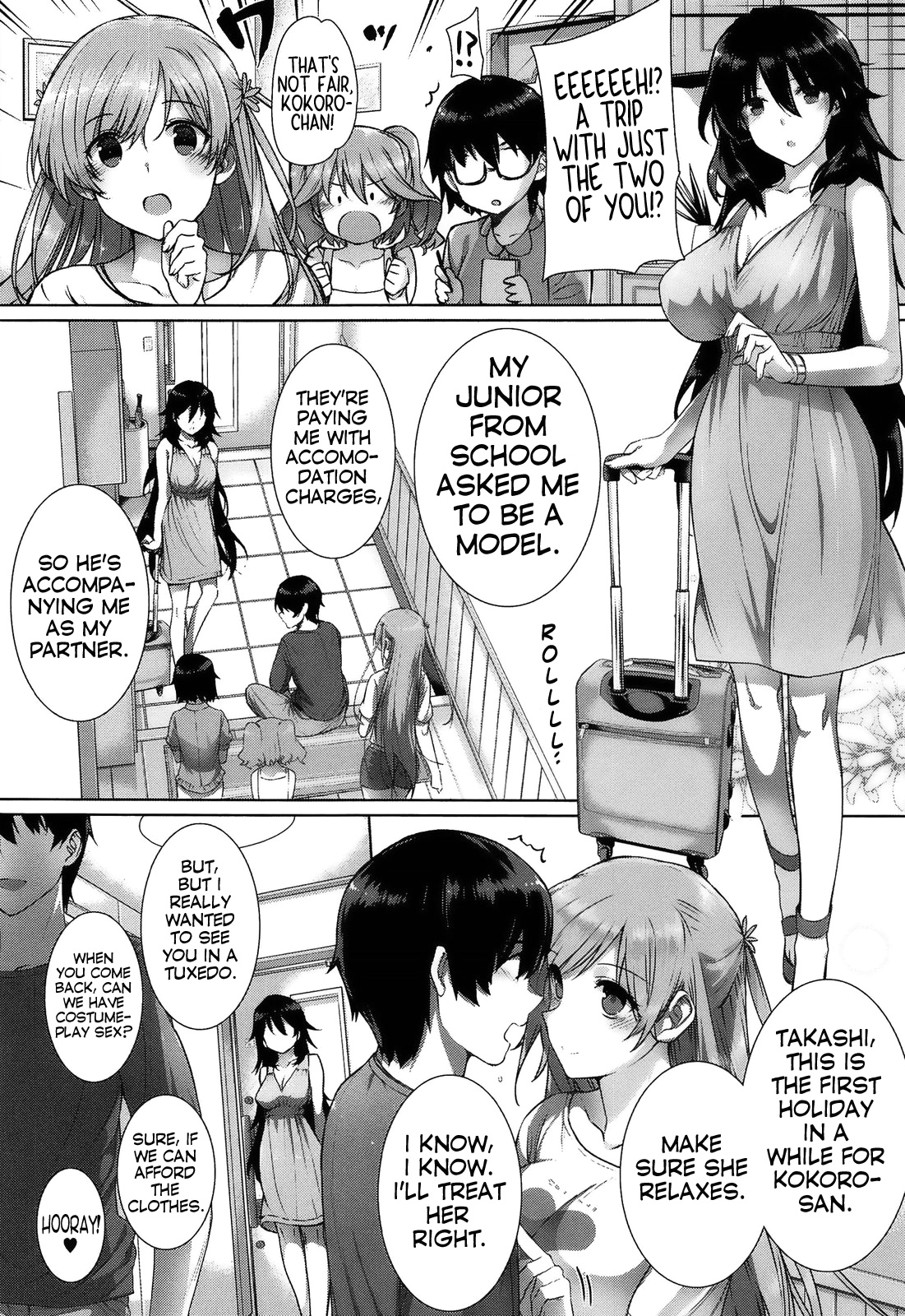 Preview page 5